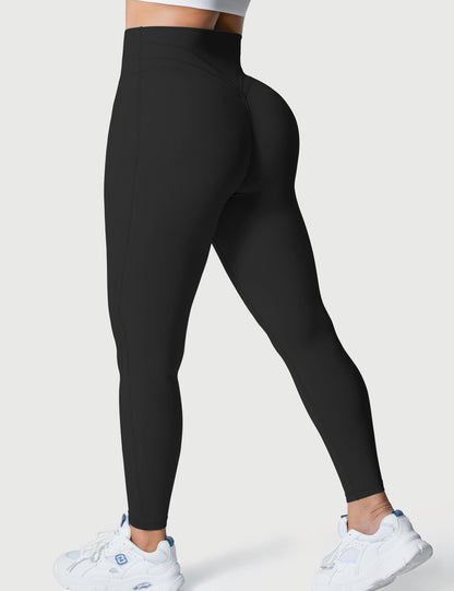 BrandlessFITS Stacy Leggings