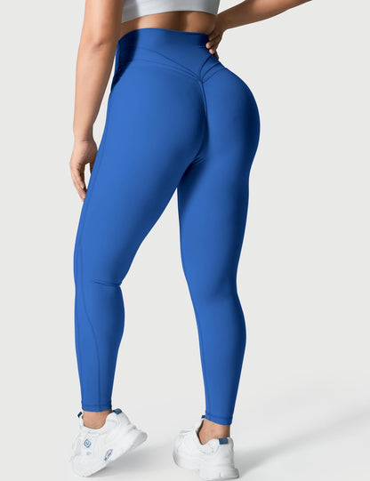 BrandlessFITS Stacy Leggings