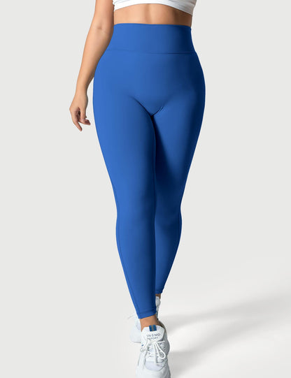 BrandlessFITS Stacy Leggings