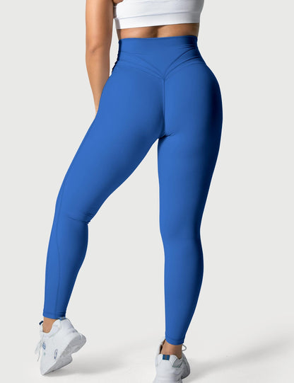 BrandlessFITS Stacy Leggings