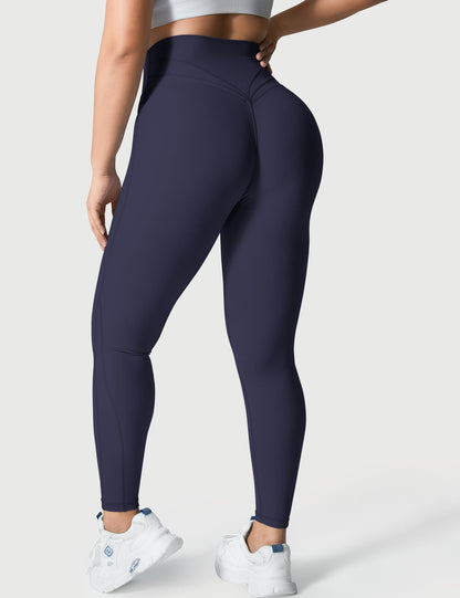 BrandlessFITS Stacy Leggings