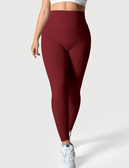 BrandlessFITS Stacy Leggings