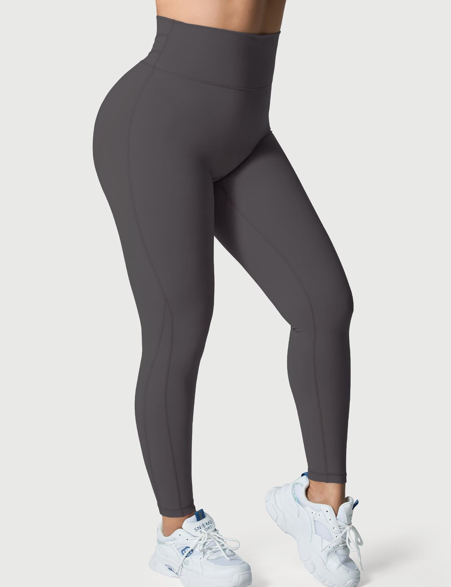 BrandlessFITS Stacy Leggings