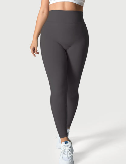 BrandlessFITS Stacy Leggings