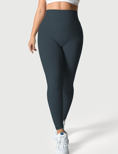 BrandlessFITS Stacy Leggings