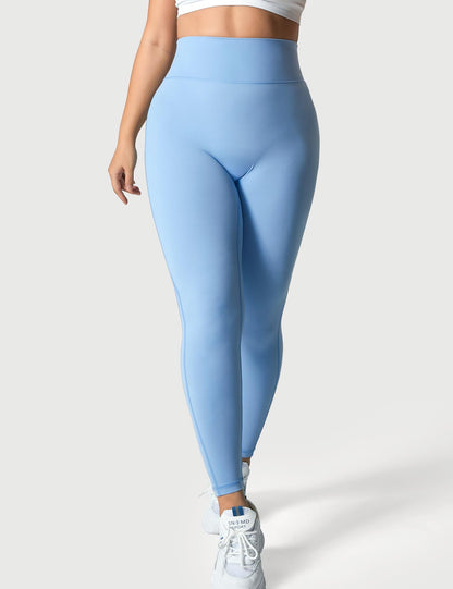 BrandlessFITS Stacy Leggings