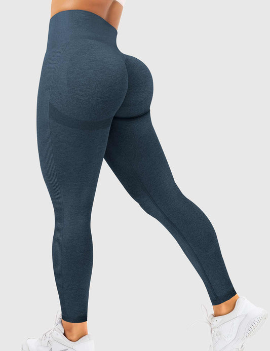 BrandlessFITS Professional Leggings