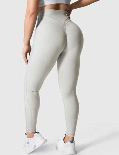 BrandlessFITS Stacy Leggings