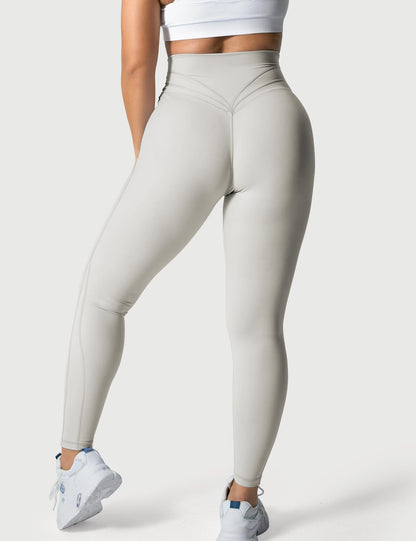 BrandlessFITS Stacy Leggings