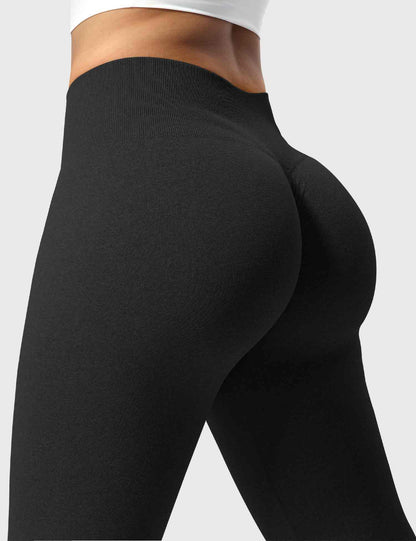 BrandlessFITS Classic Leggings