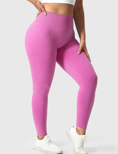 BrandlessFITS Classic Leggings