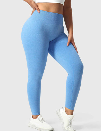 BrandlessFITS Classic Leggings