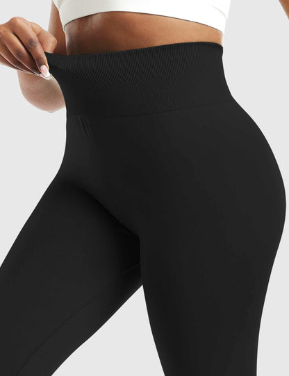 Brandless Julia Seamless Leggings