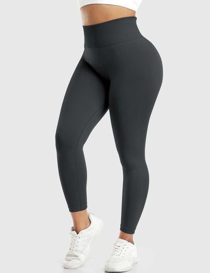 Brandless Julia Seamless Leggings