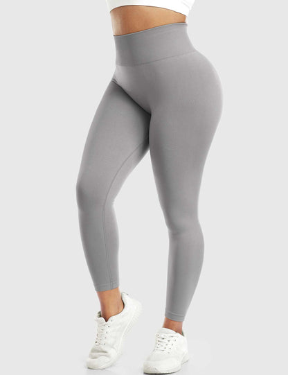 Brandless Julia Seamless Leggings